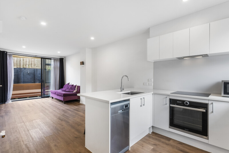 Property 2268 Image 
