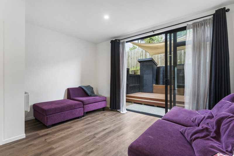 Property 2268 Image 