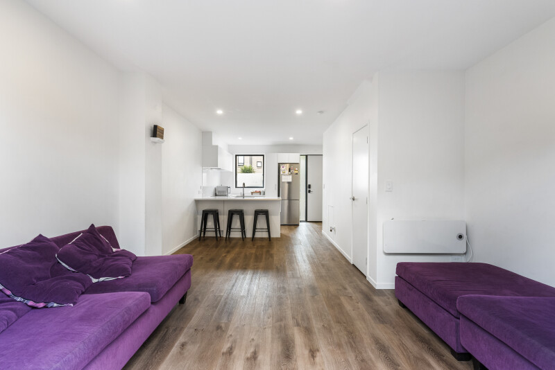 Property 2268 Image 