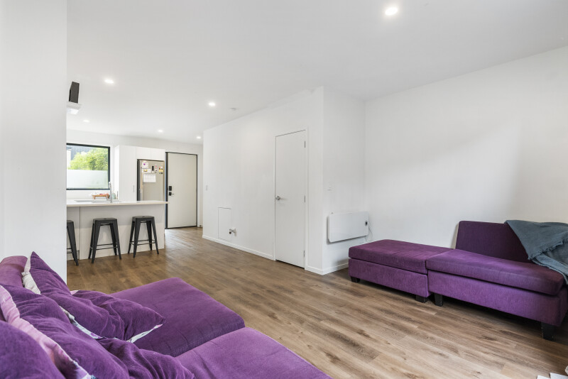 Property 2268 Image 