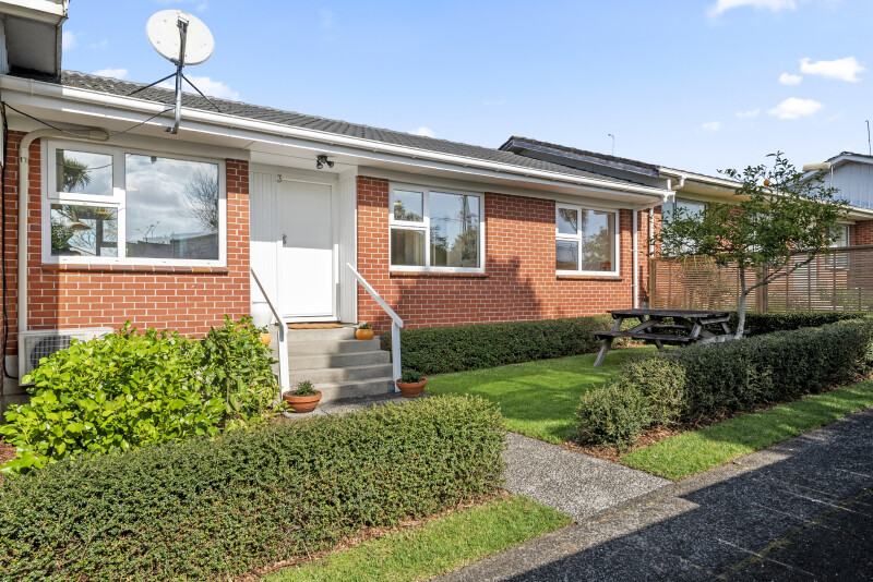 Property image 227462