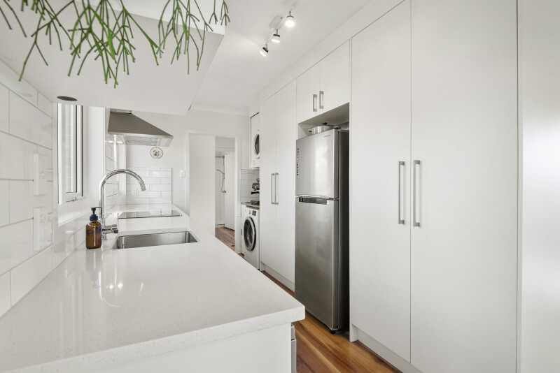 Property image 227471