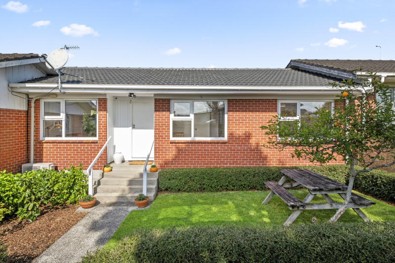Property image 227463