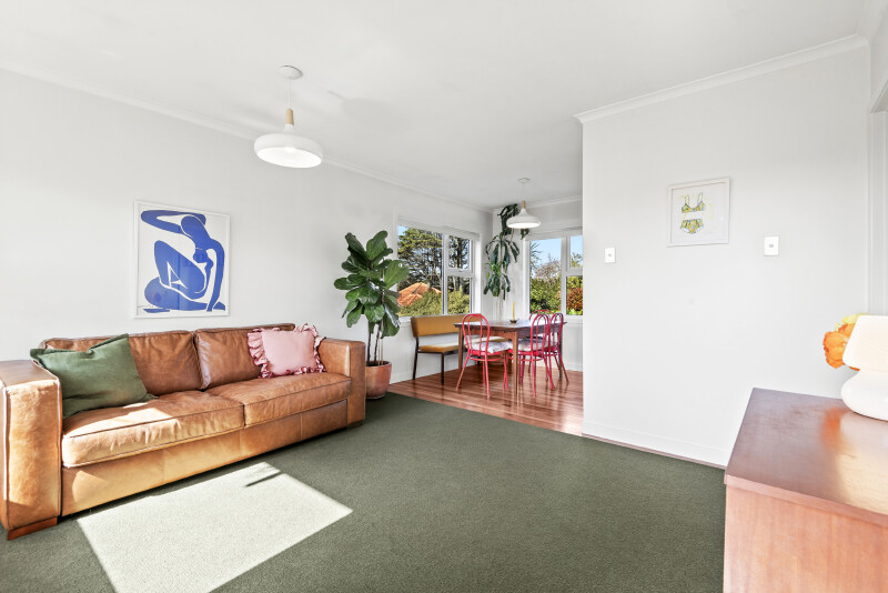 Property image 227464