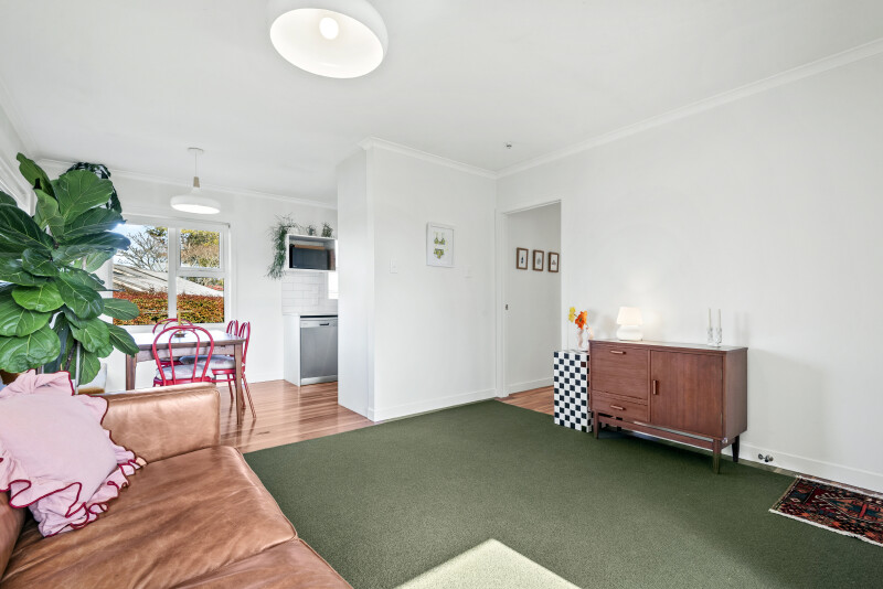 Property image 227465