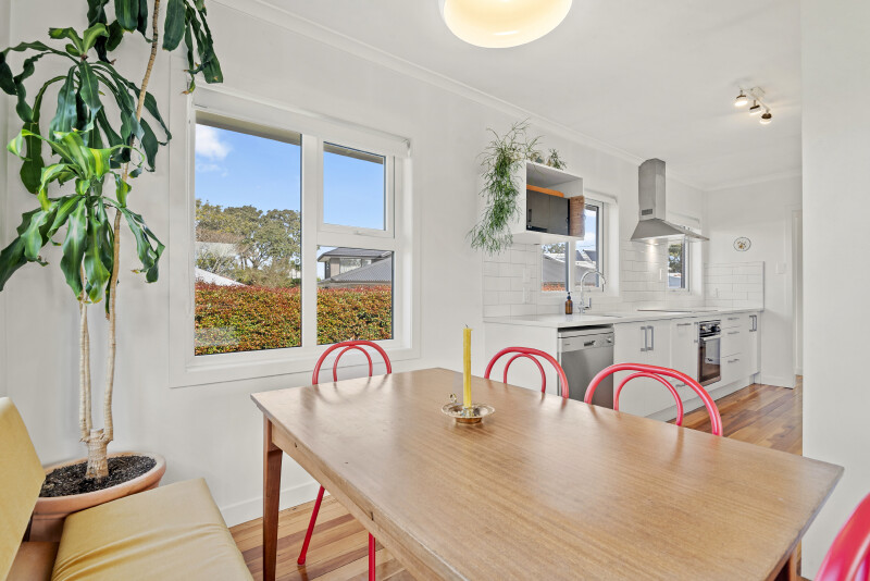 Property image 227468