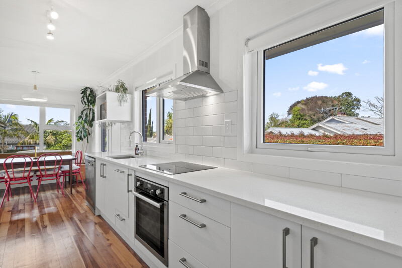 Property image 227469