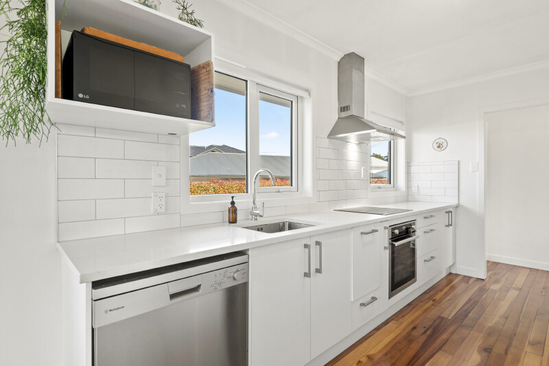 Property image 227470