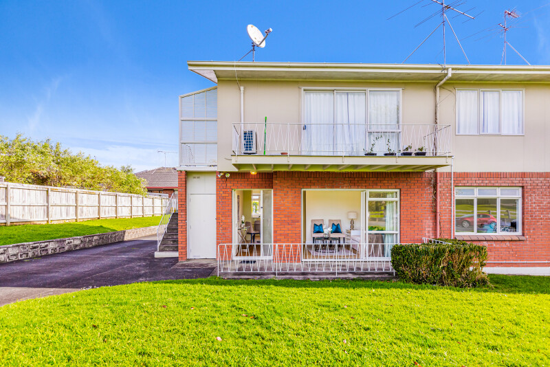 Property 22729 Image 5
