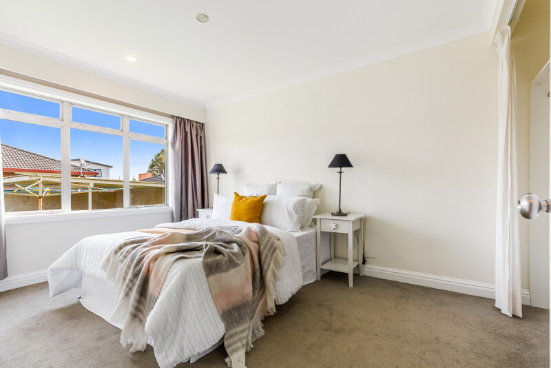 Property 22729 Image 3