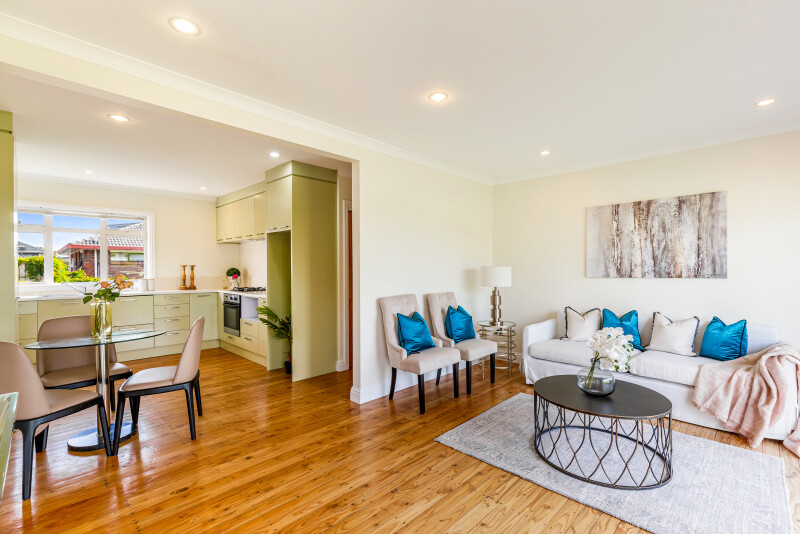 Property 22729 Image 1