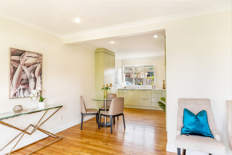 Property 22729 Image 7
