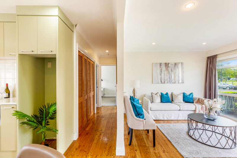Property 22729 Image 10