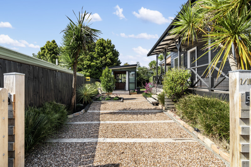 Property image 17145