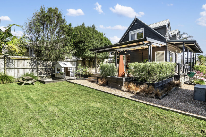 Property image 17139