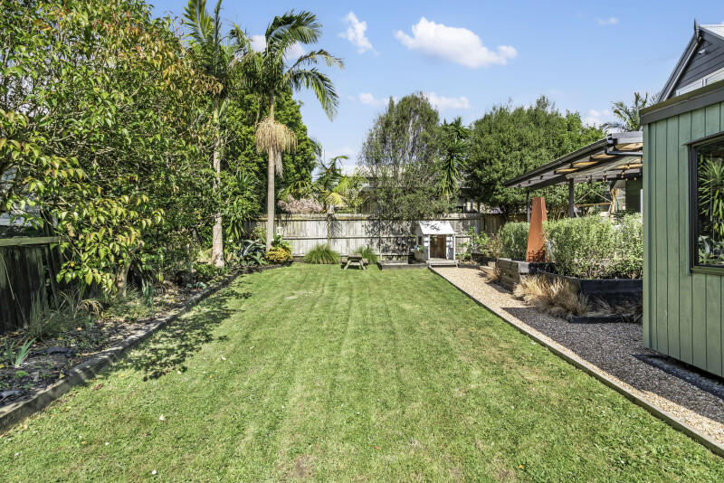 Property image 17140