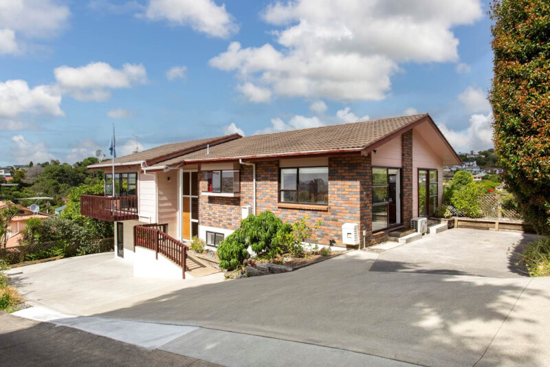 Property 22956 Image 