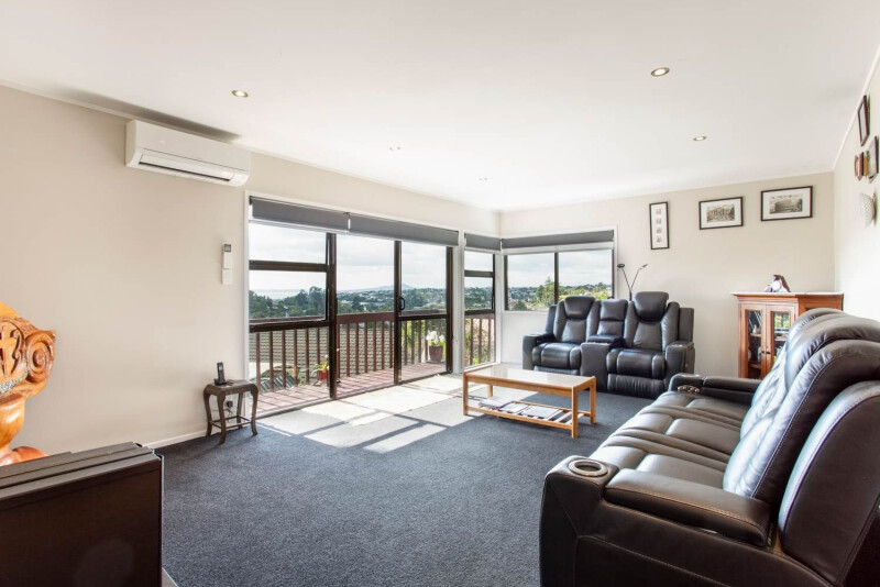 Property 22956 Image 
