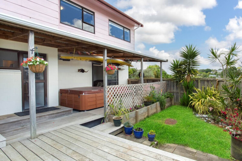 Property 22956 Image 
