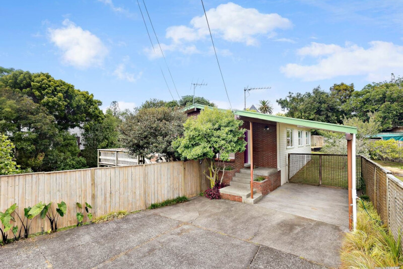 Property image 229890