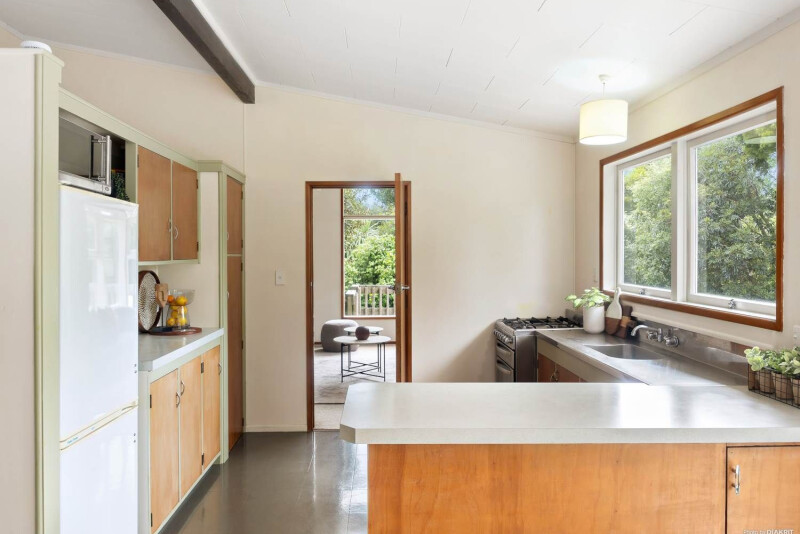 Property image 229892