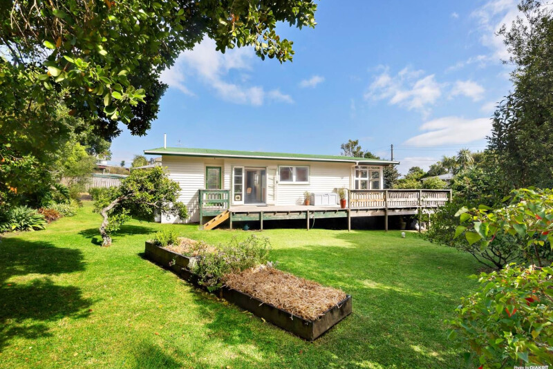 Property image 229893