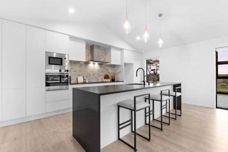 Property image 229896
