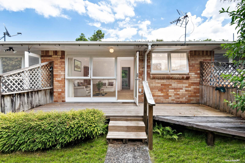 Property image 229902