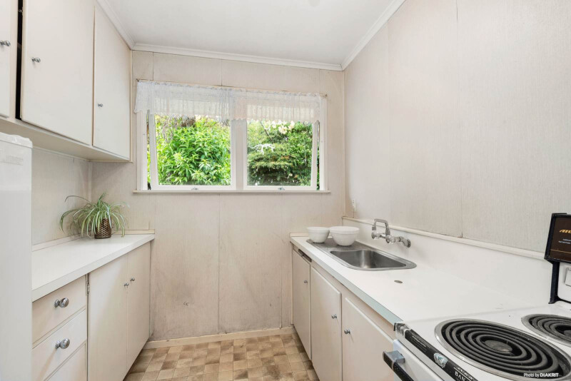 Property image 229903