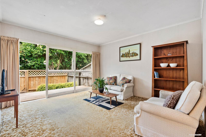 Property image 229904