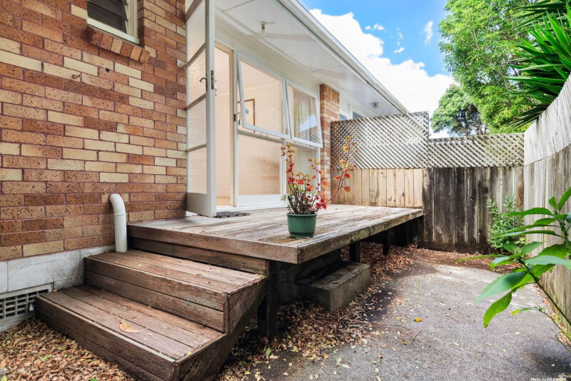 Property image 229905