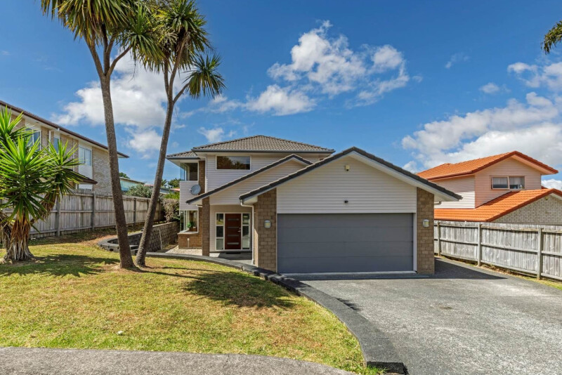 Property image 229909