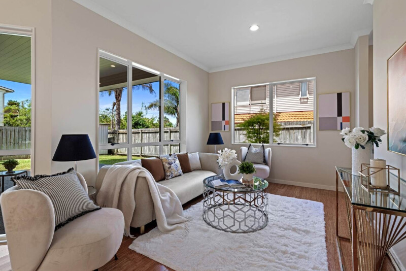 Property image 229911