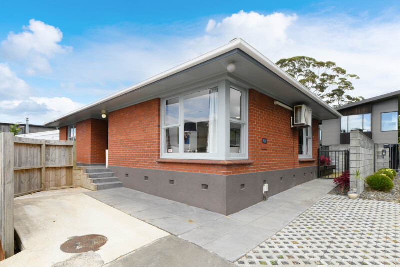 Property image 229921