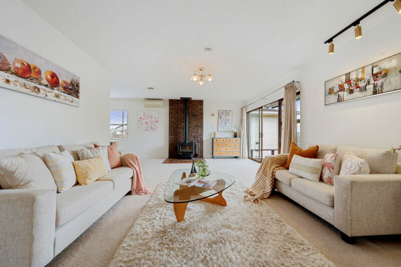 Property image 229985