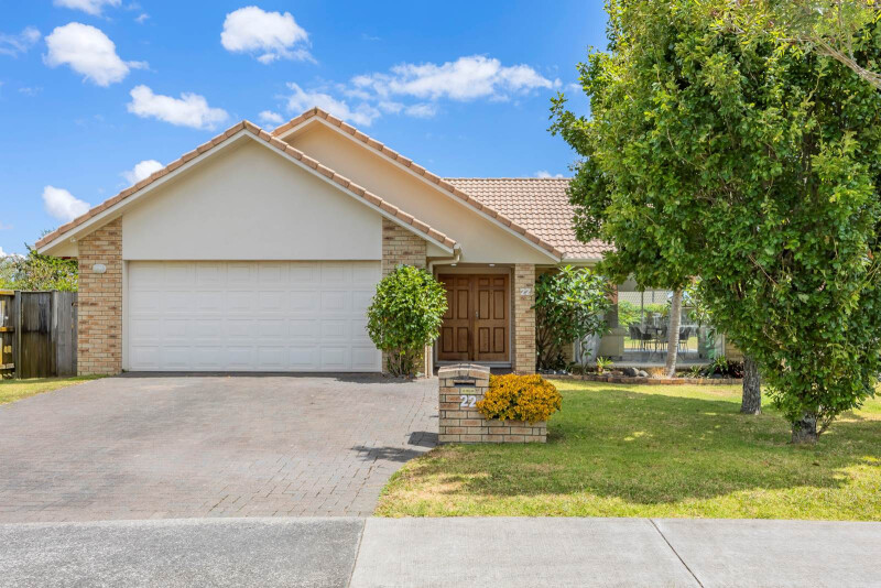 Property image 229992
