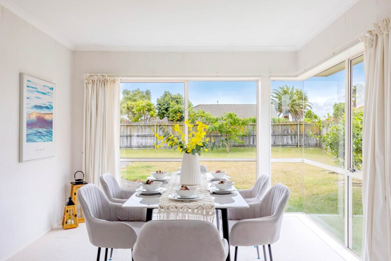 Property image 229993
