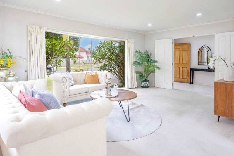 Property image 229994