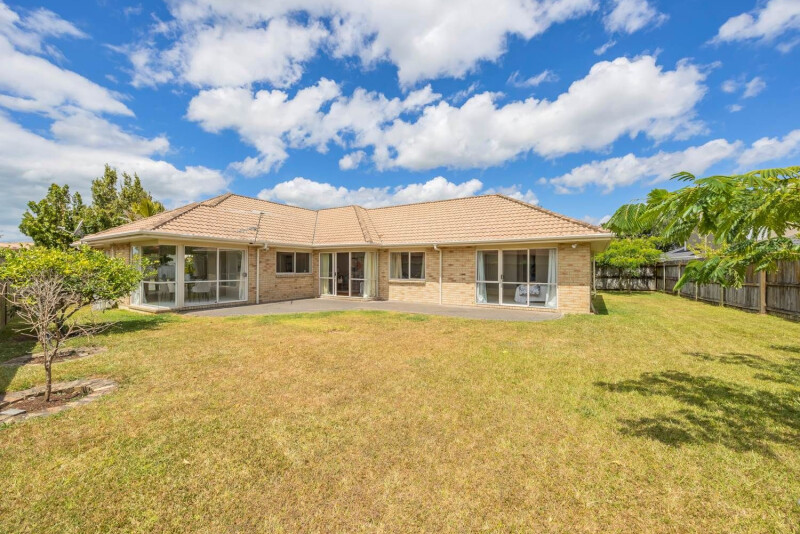 Property image 229995