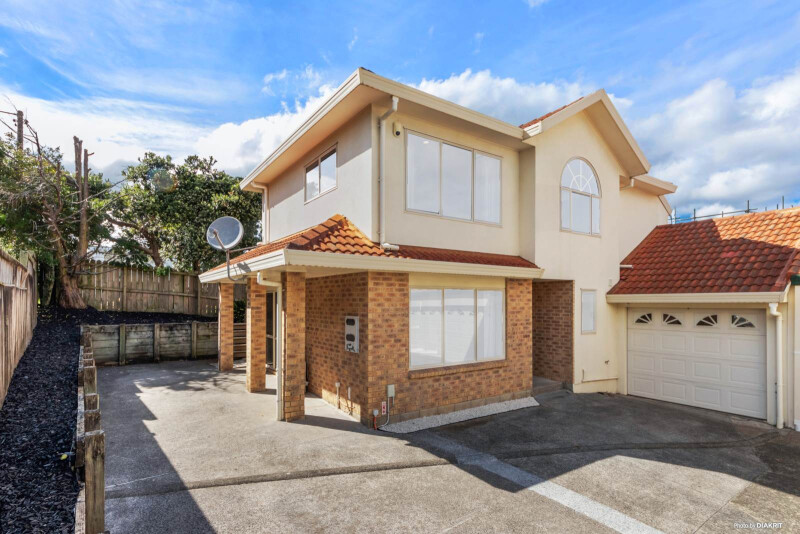 Property 23002 Image 