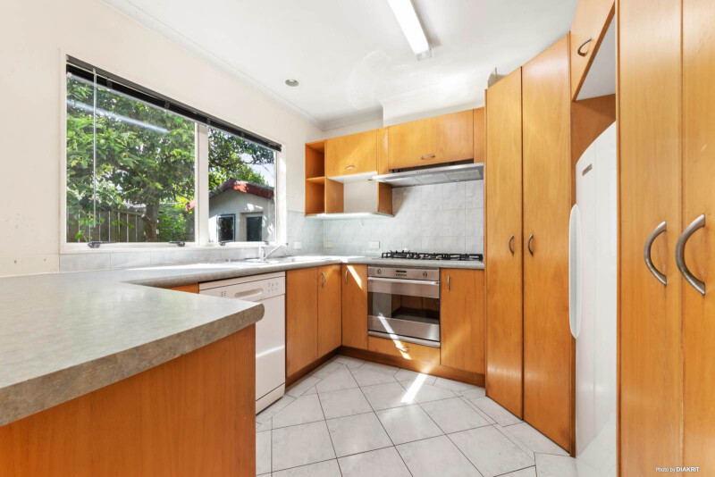 Property 23002 Image 