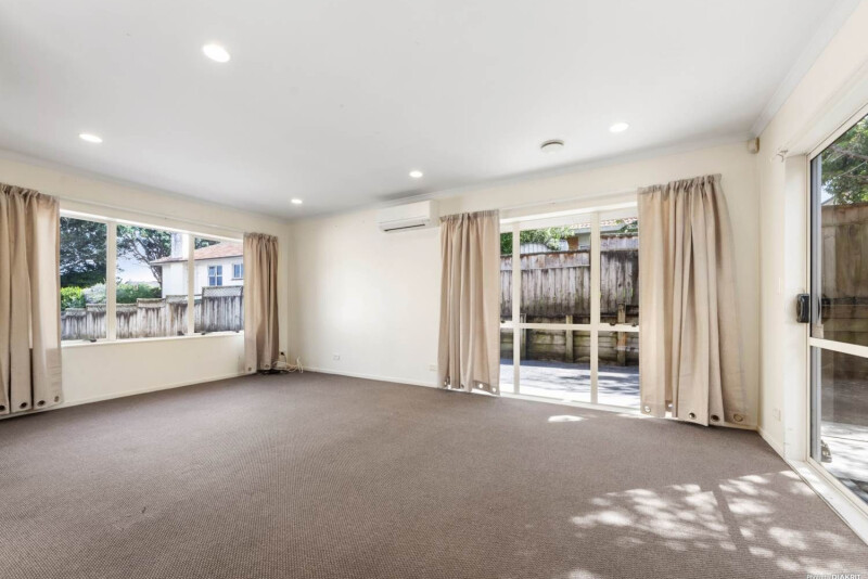 Property 23002 Image