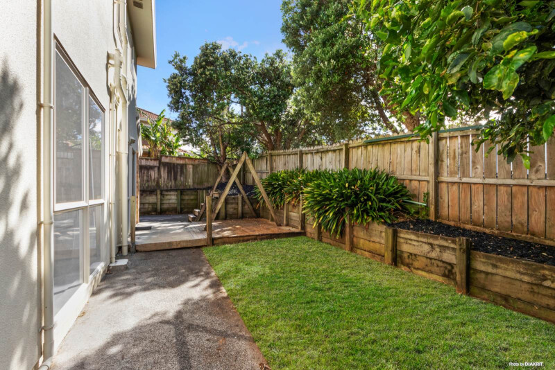 Property 23002 Image 