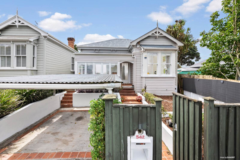 Property image 230056