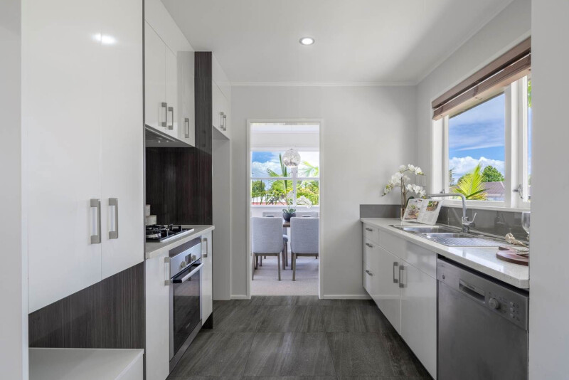 Property image 230134