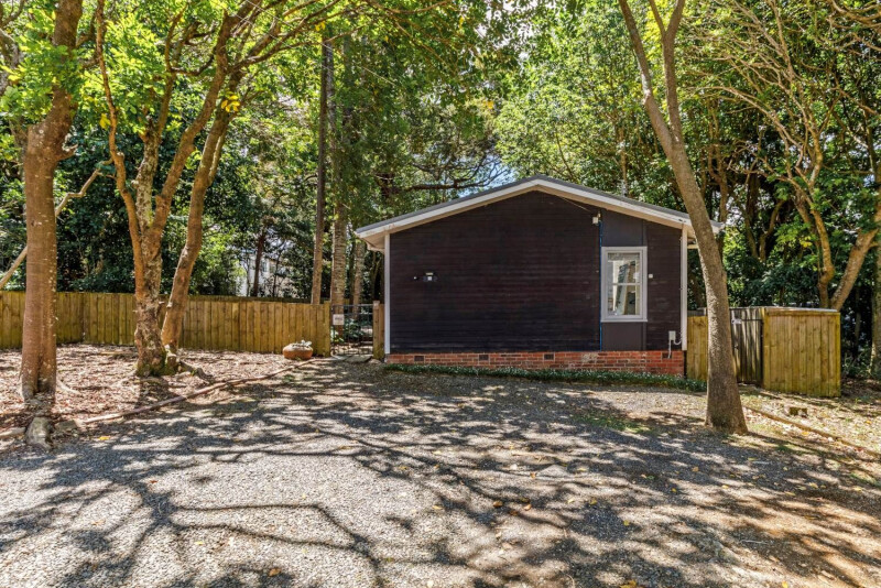 Property image 230225