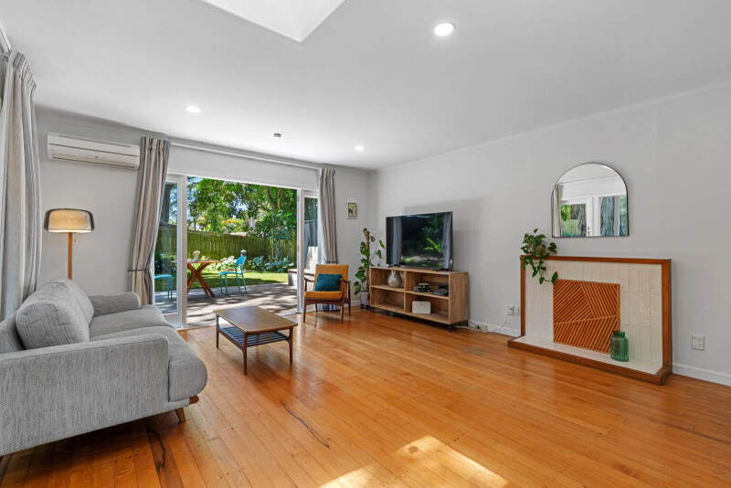 Property image 230226