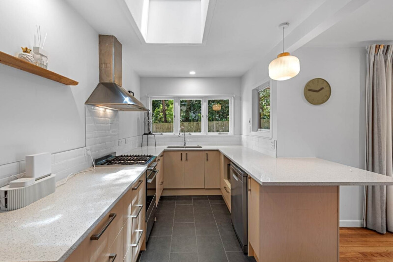 Property image 230227