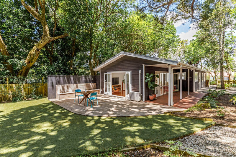 Property image 230228
