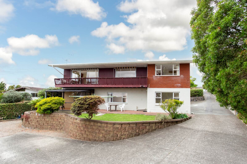 Property image 230233